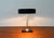Mid-Century Modern Mid-Century Minimalist German Table Lamp from Hillebrand, 1960s For Sale - Image 3 of 18