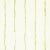 Schumacher Schumacher x Backdrop Ephemera Wallpaper in Chartreuse For Sale - Image 4 of 4