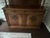 Late 19th Century Late 19th Century Henri Picard of Paris China Cabinet For Sale - Image 5 of 6