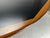 Round Africa Table attributed to Afra & Tobia Scarpa for Maxalto Artona, 1970s For Sale - Image 6 of 17