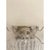 Listelli Murano Glass Wall Sconce with Diamond Strips by Simoeng For Sale - Image 9 of 13