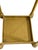Vintage Traditional English Country House Style Brass Umbrella or Stick Stand For Sale - Image 10 of 16