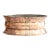 18th Century French Copper Wine Cooler Jardiniere For Sale