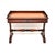 A smart and extremely well made antique William IV writing table / desk. This was made in England, it dates from around...
