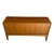 1960s Oak Sideboard by Kurt Østervig for KP Møbler, Denmark, 1970s For Sale - Image 5 of 8