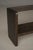 Black Modernist Bauhaus Oak Book Shelf, 1930s For Sale - Image 8 of 11