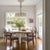 Impasto-painted strokes of bright colors are the framework of artist Shiri Phillips’ abstract artworks. Her paintings are...