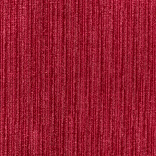 This high-performance velvet is as handsome as it is durable, with a lush pile and subtle striation that make it perfect...