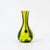 This hand blown Murano art glass vase was produced in Italy during the 1970s by Carlo Moretti, one of the most respected...
