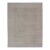 Modern Tabriz Design Rug by Keivan Woven Arts in Soft Green Tones 8'10 X 11'10 For Sale