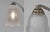 French Art Deco Chandelier by Piertre Maynadier - 1930 France For Sale - Image 10 of 13