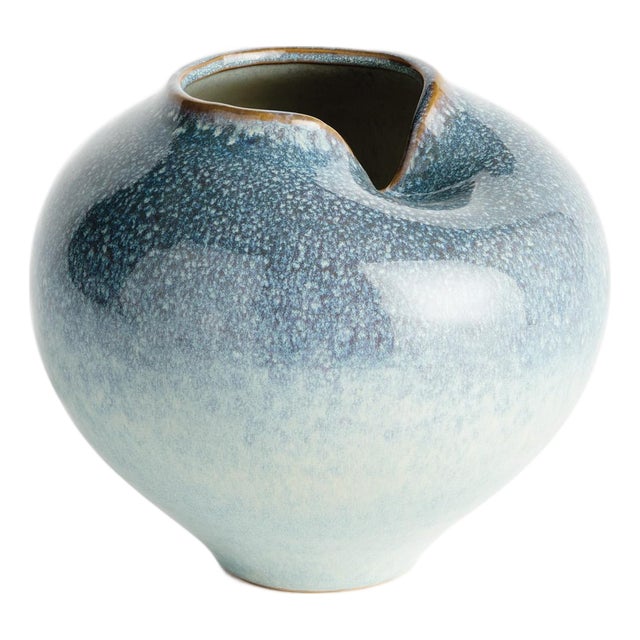 Veronica Vase Small For Sale