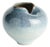 Veronica Vase Small For Sale