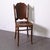 Antique Chair in Bent Beech Wood from Jacob & Josef Kohn, 1890s For Sale - Image 5 of 18