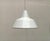 Mid-Century Modern Danish Emaille Amatur Pendant Lamp from Louis Poulsen, 1960s For Sale - Image 14 of 18