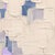 2020s Beige Baby 3 - Original Neutral Textured Impasto-Style Acrylic Painting on Canvas For Sale - Image 5 of 9