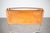 Leather Bar Stool by Giandomenico Belotti for Alias, Italy, 1970s For Sale - Image 6 of 15