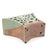 Chopstick Holder, China, 19th Century For Sale - Image 9 of 10
