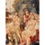 A wall hanging tapestry, simply put, is a textile specifically designed and woven to portray an artistic scene with the...
