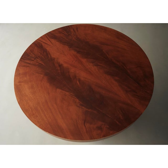 Art Deco Geometric Coffee Table, 1930s For Sale - Image 16 of 18