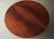 Art Deco Geometric Coffee Table, 1930s For Sale - Image 16 of 18