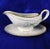 1960s Thomas Bavaria Thirteen Piece Serving Set With Gravy Boat - 13 pcs For Sale - Image 4 of 16