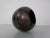 Studio Ceramic Ball Vase, Germany, 1970s For Sale - Image 9 of 18