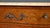 Louis XV Style Marquetry Commode, Late 20th Century For Sale - Image 9 of 18