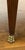 Maitland - Smith Traditional Mahogany Sideboard For Sale - Image 11 of 14