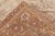 Indian Indian Agra Rug For Sale - Image 3 of 9