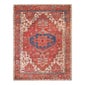 Shop Rugs on Net