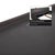 Leather Bed in Grey from Machalke For Sale - Image 11 of 17