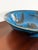 1970s Stoneware Centerpiece Bowl by Guido Gambone, Italy, 1970s For Sale - Image 5 of 9