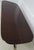 Stickley Flame Mahogany Double Pedestal Dining Table For Sale - Image 13 of 18