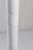 Carrara Marble Luminable Lamp by Teo Martino and Entropy Design For Sale - Image 17 of 18