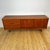 Danish Teak Sideboard, 1960s For Sale - Image 4 of 12