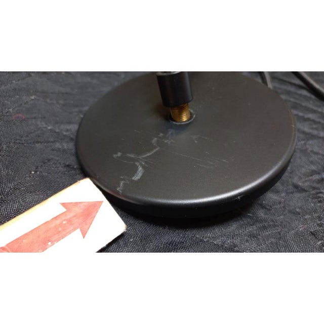 Allied Maker Crest Pendant Light For Sale - Image 9 of 10