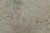 Beige Tabriz Rug 7’5” X 10’8” Beige Wool Vintage Distressed Hand-Knotted Carpet For Sale - Image 8 of 15