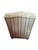 Lounge Chair, Italy, 1980s For Sale - Image 4 of 12