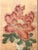 Antique Chinese Hand Painted Panel Screens, a Pair For Sale - Image 9 of 13