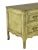 1980s 1980s Louis XV-Style Chest by John Widdicomb For Sale - Image 5 of 13