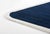 Novogratz Tallulah Navy Hand Tufted Area Rug 8' X 10' For Sale In Atlanta - Image 6 of 10