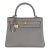 Etain Clemence Retourne Kelly 28 GHW For Sale