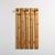 Mid-Century Modern Pine Wall Coat Rack from La Plagne Ski Resort, 1970s For Sale - Image 3 of 11