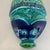 Ceramic Colorful Fat Lava Pottery Piggy Bank from Bay Ceramics, Germany, 1970s For Sale - Image 7 of 18
