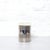 Cylindrical Can by Romeo Rega, 1970s For Sale - Image 5 of 5
