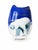 Vintage Matthew Adams Alaska Series Polar Bear Vase For Sale In San Diego - Image 6 of 6