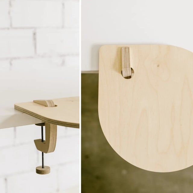 Desktop Support or Stand For Sale - Image 6 of 13