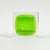 1970s Mid Century Sommerso Murano Glass Catchall by Flavio Poli for Seguso Vetri D'Arte, Italy, 1970s For Sale - Image 5 of 7