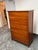 Traditional Circa 1999 Impressions by Thomasville Bridges Collection Dresser For Sale - Image 3 of 12